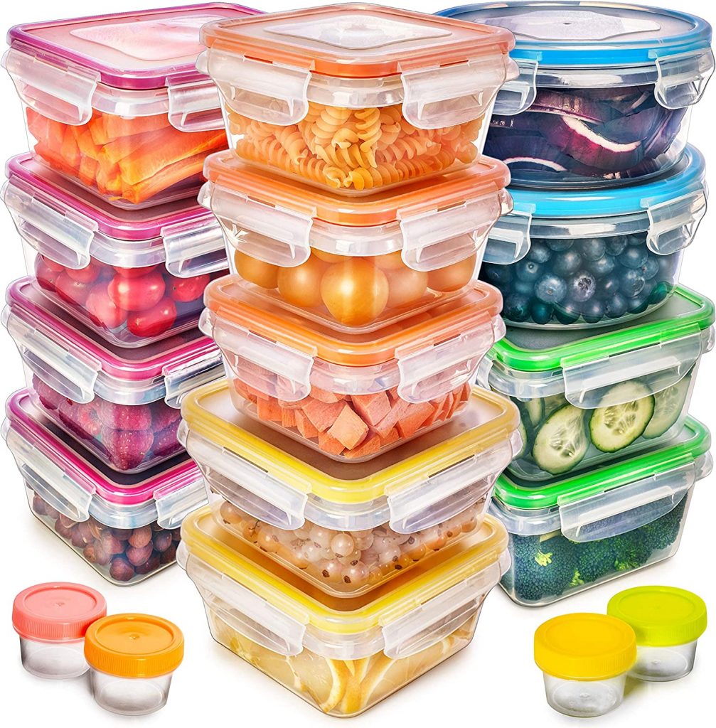 food containers for sale in malaysia