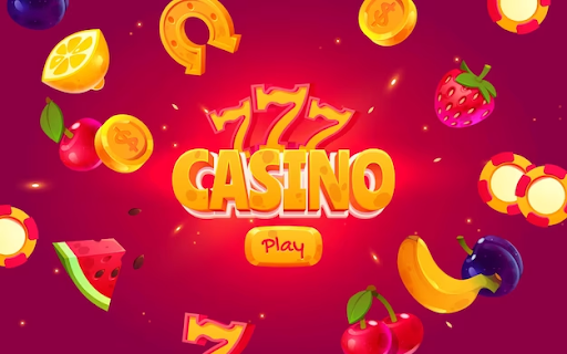 play88 casino