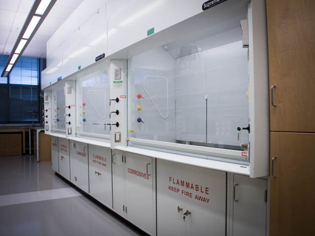 laboratory research equipment malaysia