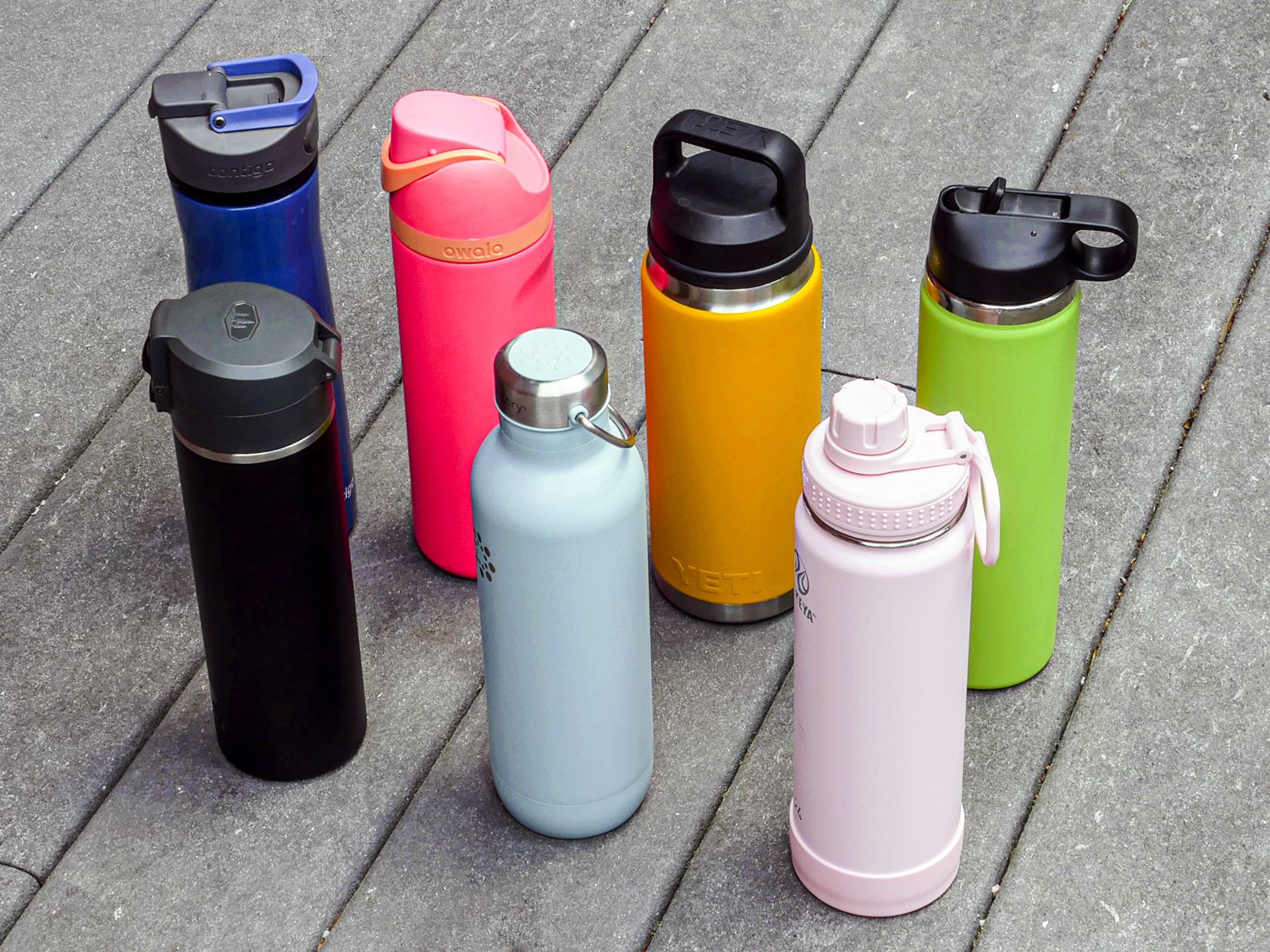 plastic bpa free water bottles in malaysia